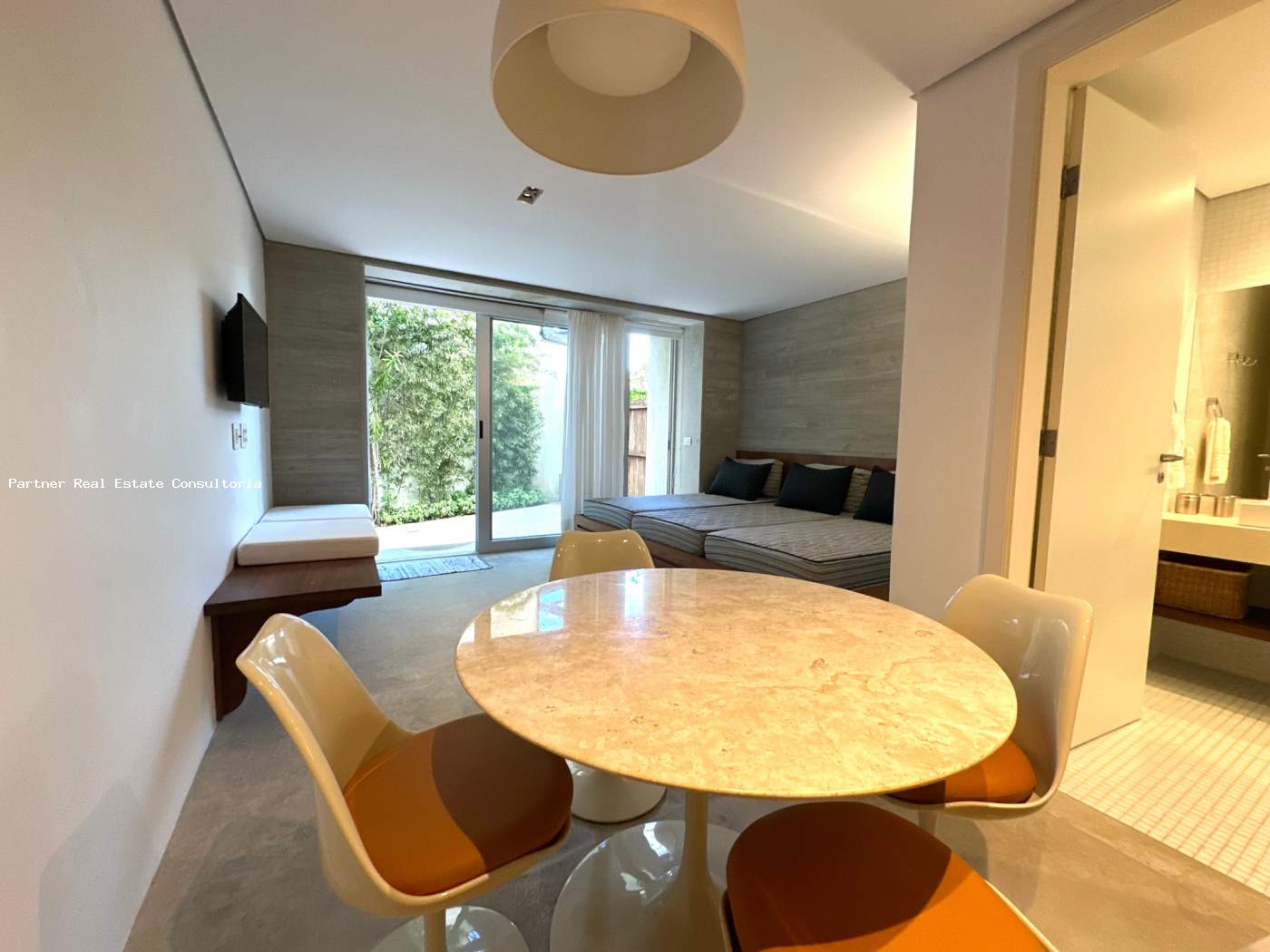 Casa, 5 quartos, 479 m² - Foto 4