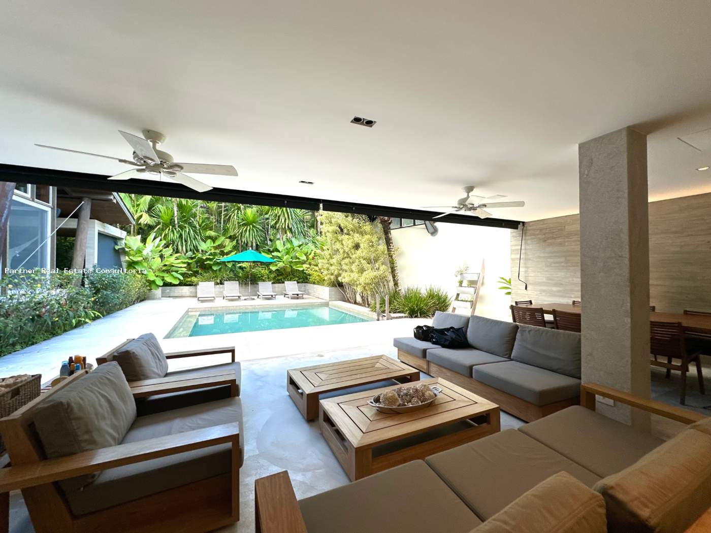 Casa, 5 quartos, 479 m² - Foto 5