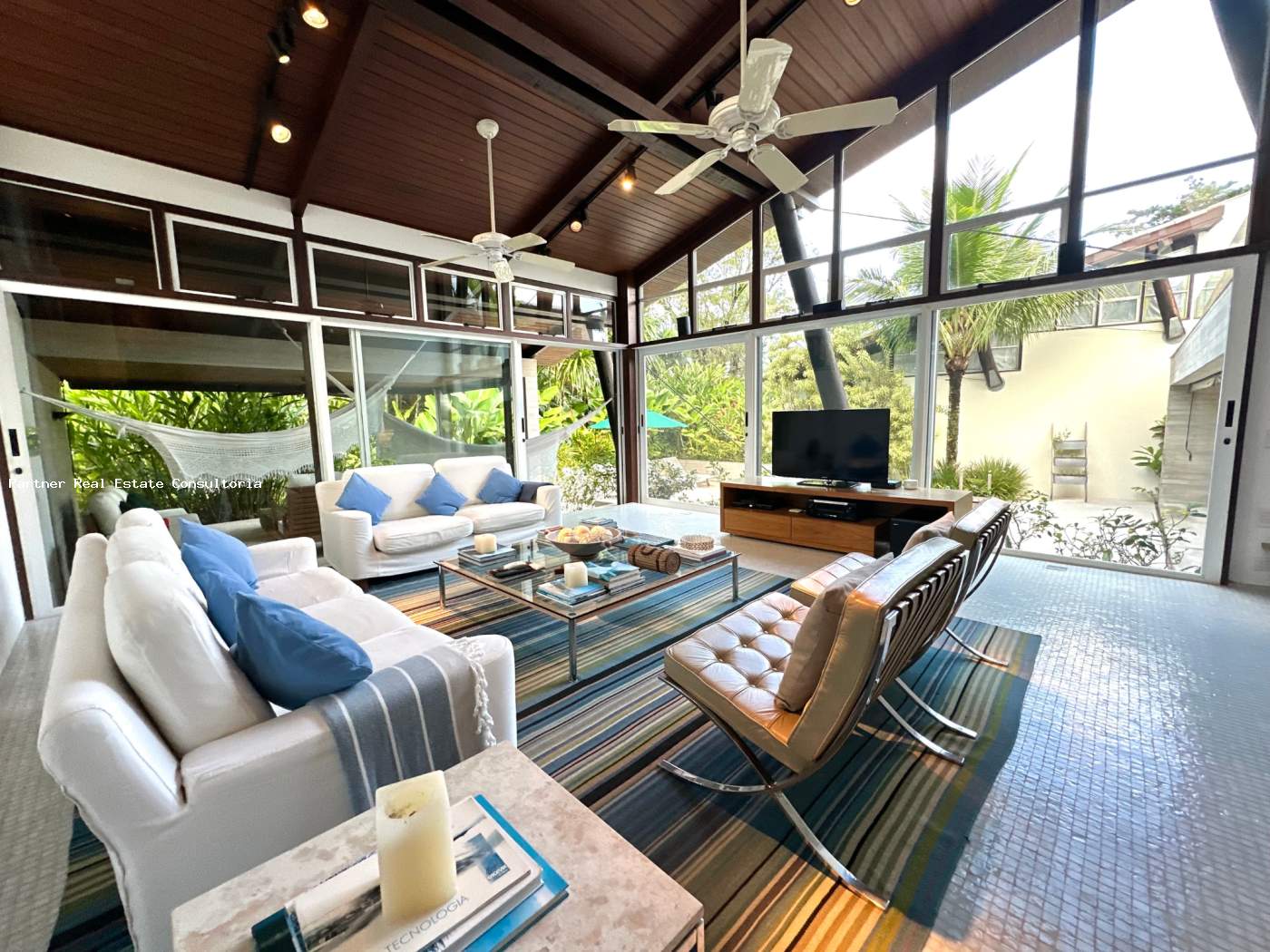 Casa, 5 quartos, 479 m² - Foto 7