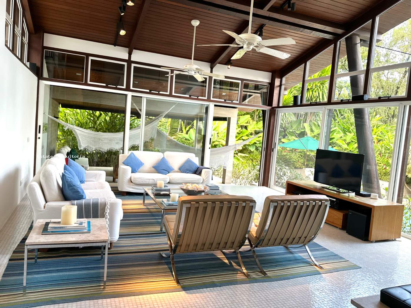 Casa, 5 quartos, 479 m² - Foto 10