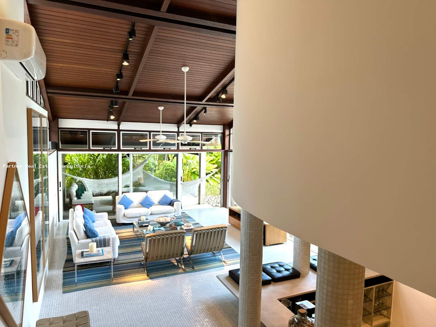 Casa, 5 quartos, 479 m² - Foto 11