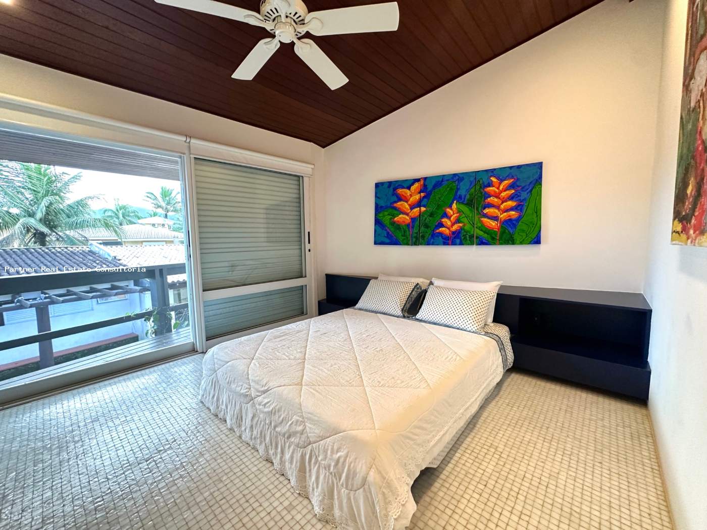 Casa, 5 quartos, 479 m² - Foto 13