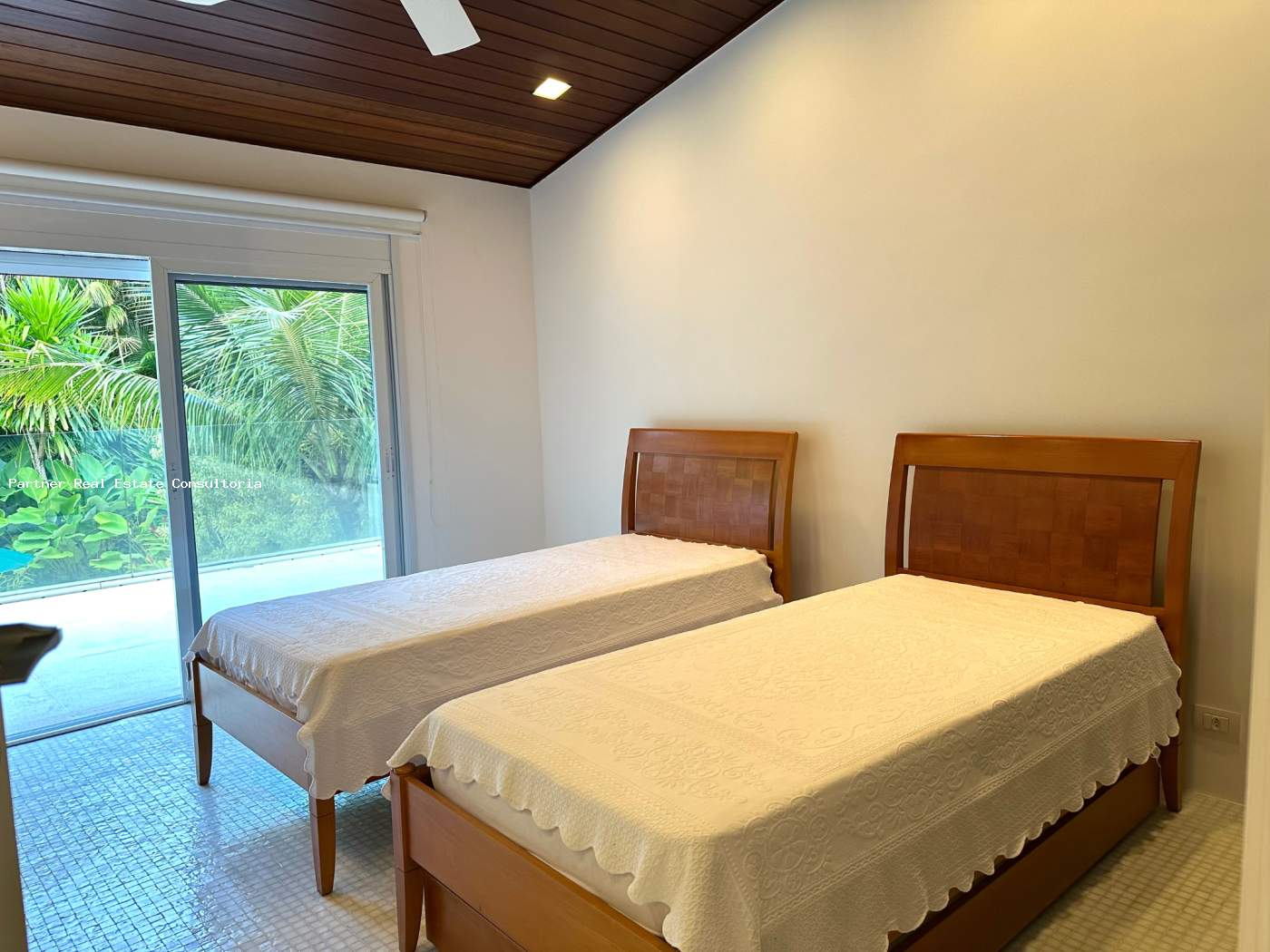 Casa, 5 quartos, 479 m² - Foto 14