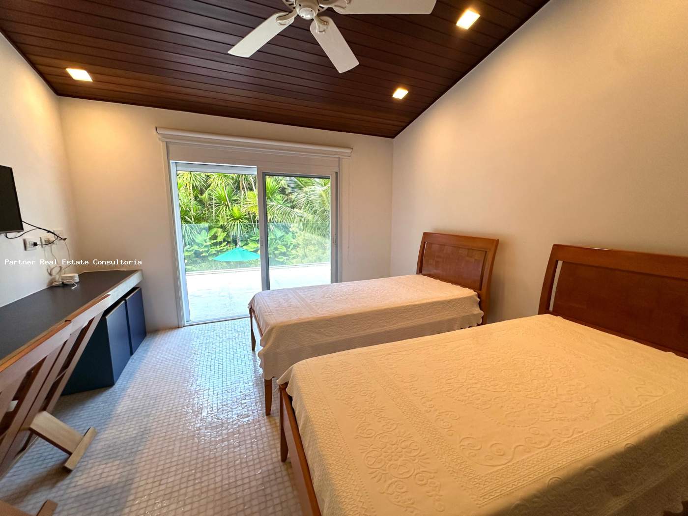 Casa, 5 quartos, 479 m² - Foto 15