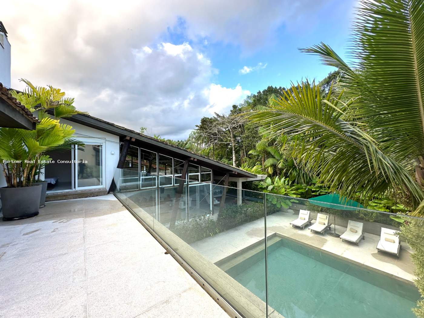 Casa, 5 quartos, 479 m² - Foto 16
