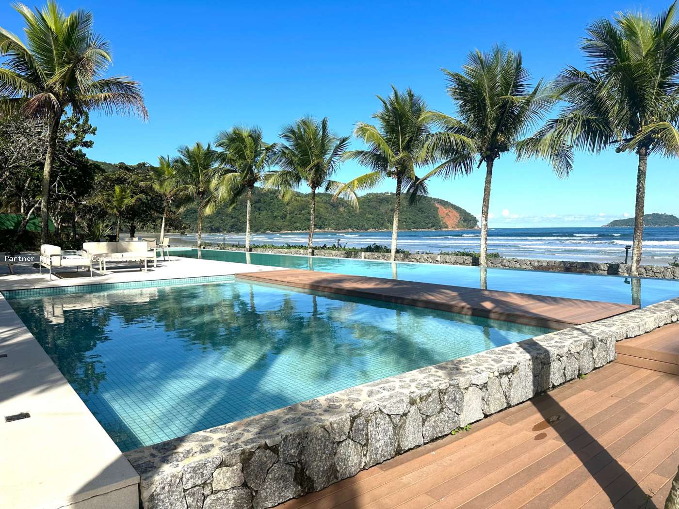 Casa, 5 quartos, 479 m² - Foto 17