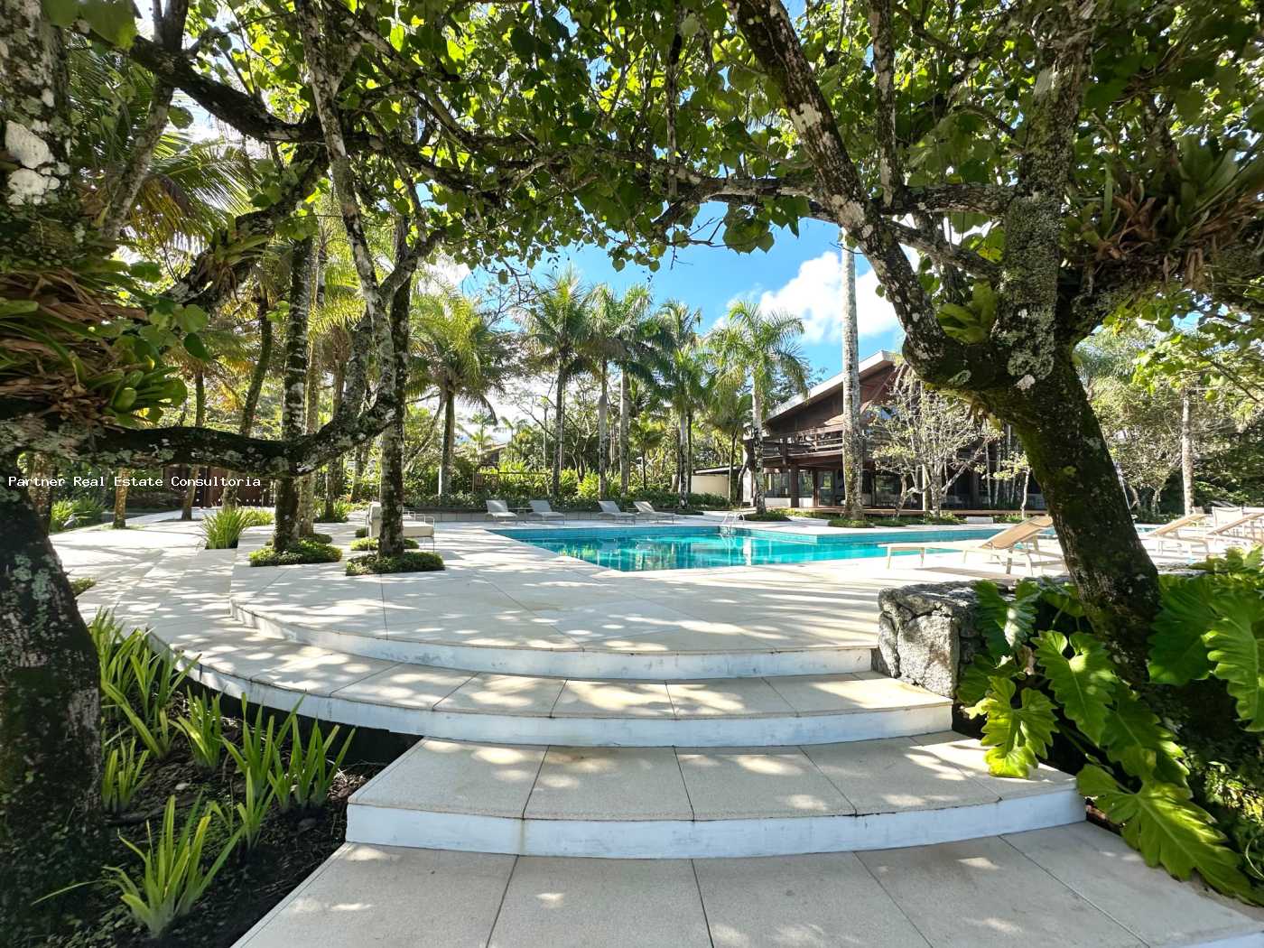 Casa, 5 quartos, 479 m² - Foto 18