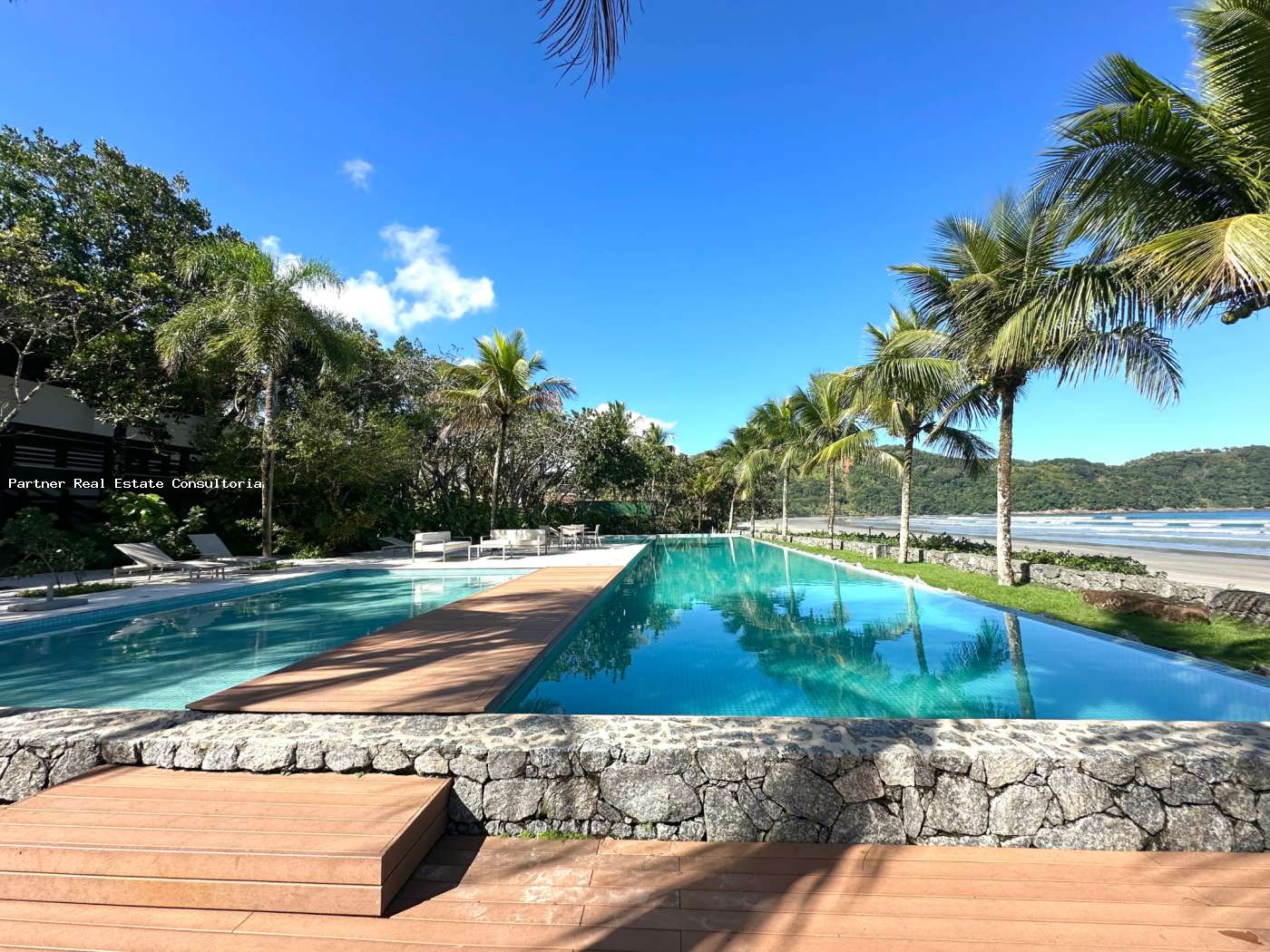 Casa, 5 quartos, 479 m² - Foto 19