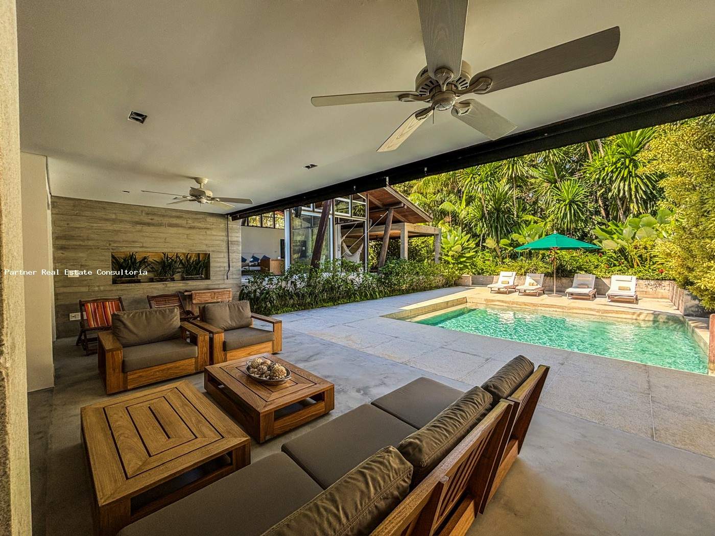 Casa, 5 quartos, 479 m² - Foto 20