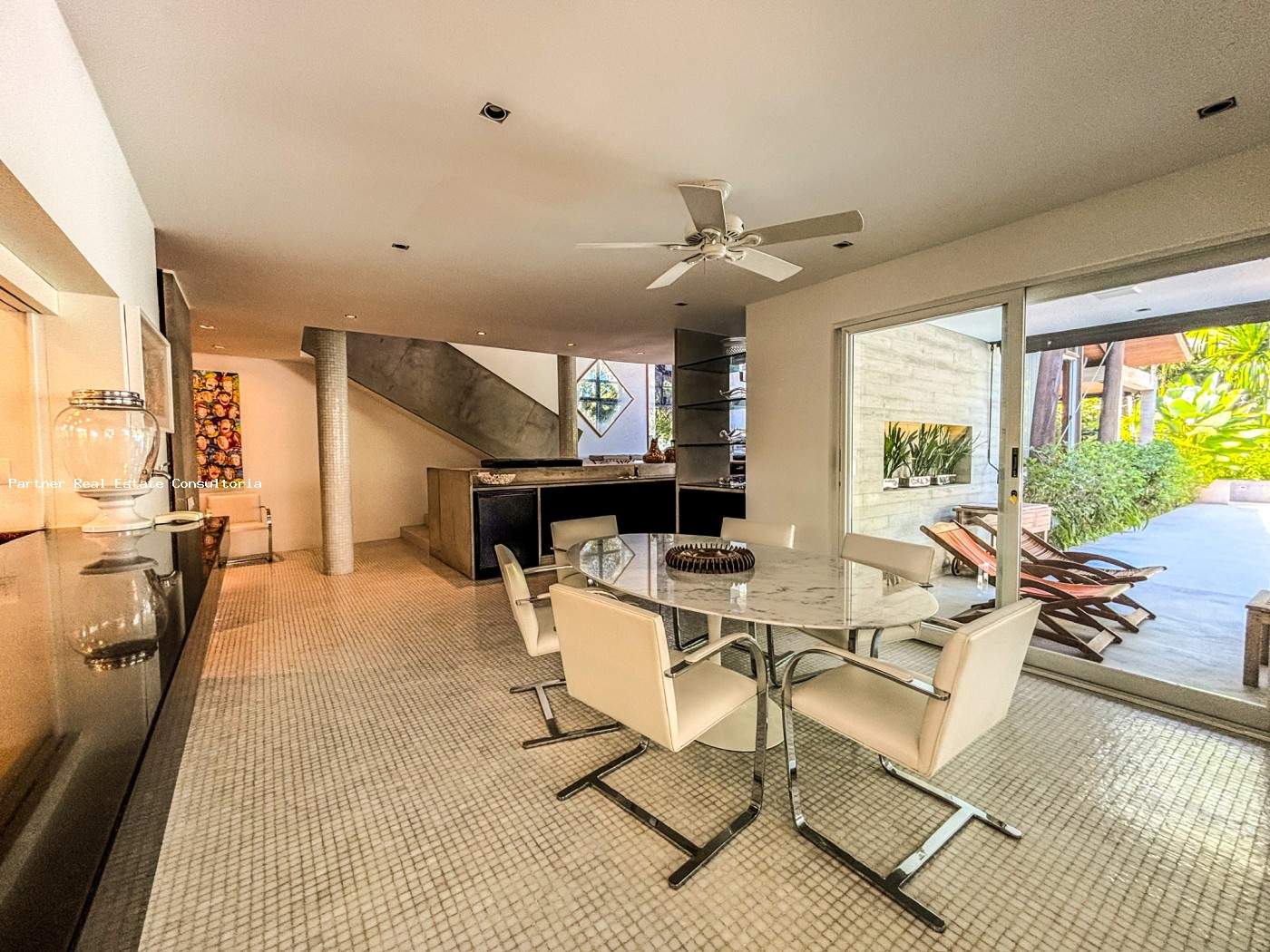 Casa, 5 quartos, 479 m² - Foto 23
