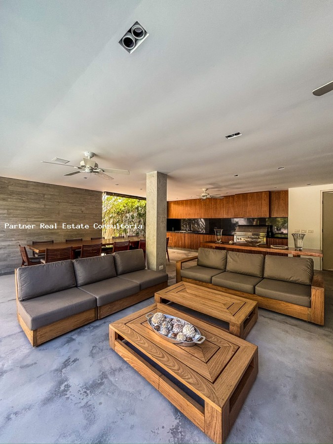 Casa, 5 quartos, 479 m² - Foto 22