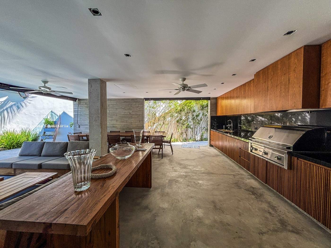 Casa, 5 quartos, 479 m² - Foto 21