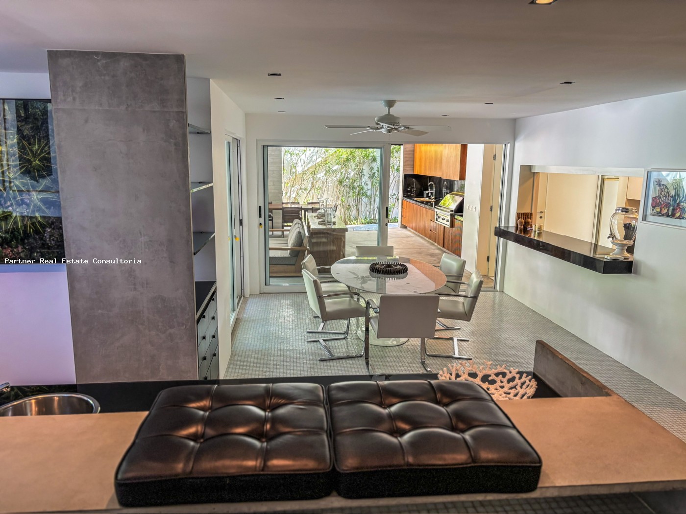 Casa, 5 quartos, 479 m² - Foto 26