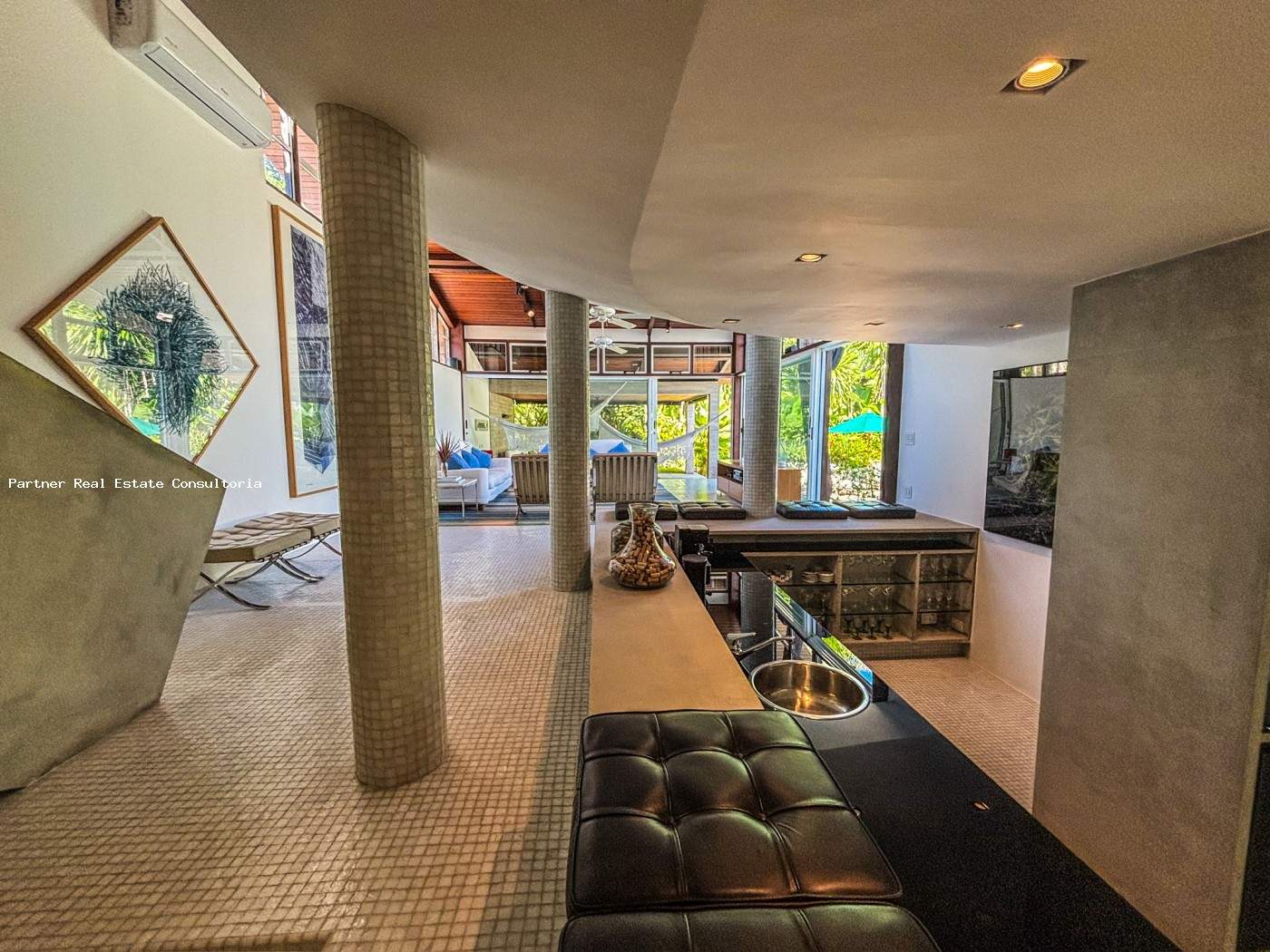Casa, 5 quartos, 479 m² - Foto 25