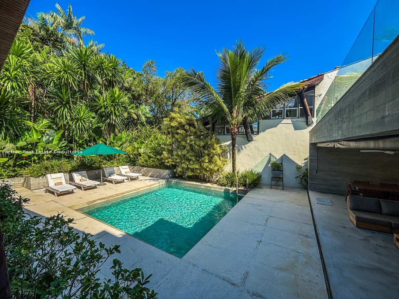 Casa, 5 quartos, 479 m² - Foto 28