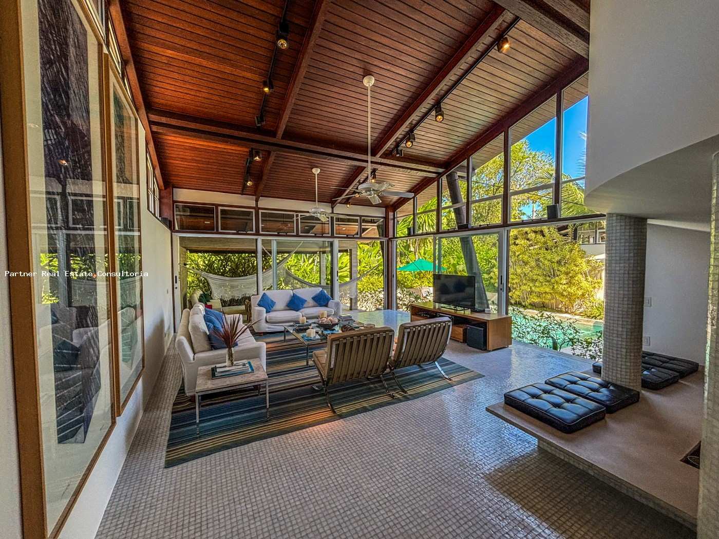 Casa, 5 quartos, 479 m² - Foto 27