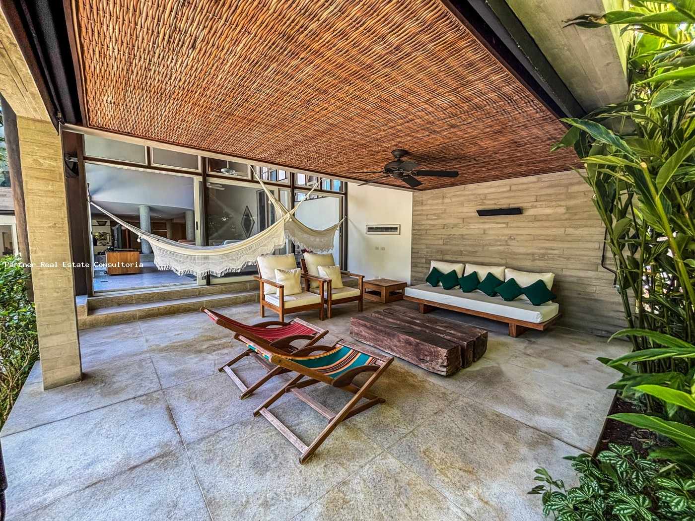 Casa, 5 quartos, 479 m² - Foto 30