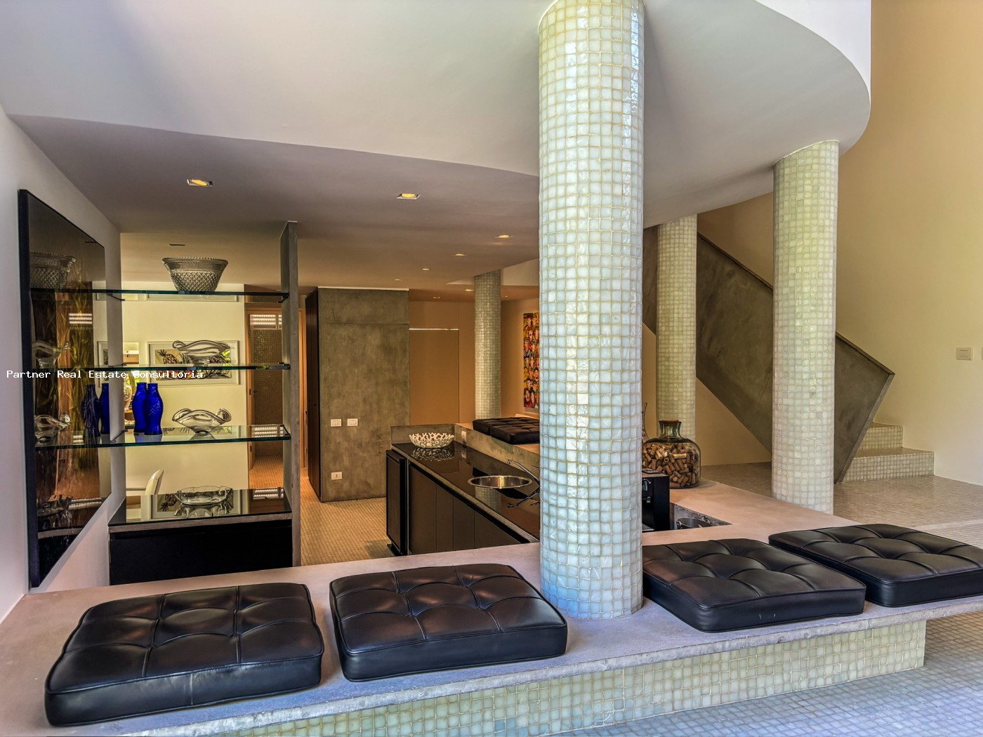 Casa, 5 quartos, 479 m² - Foto 31