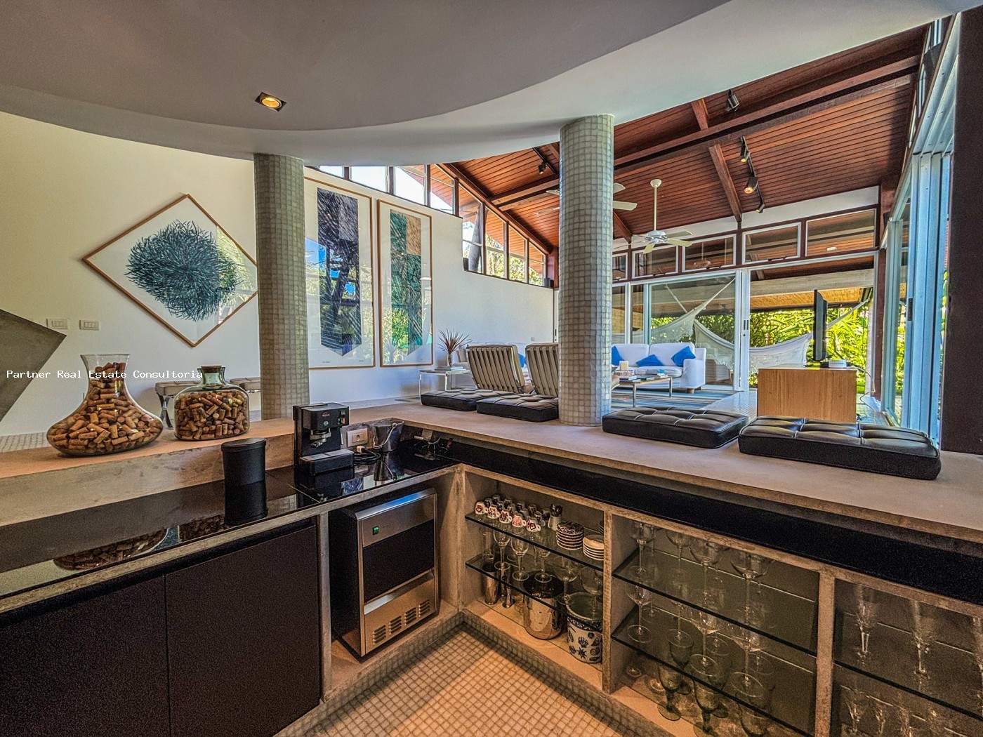 Casa, 5 quartos, 479 m² - Foto 33