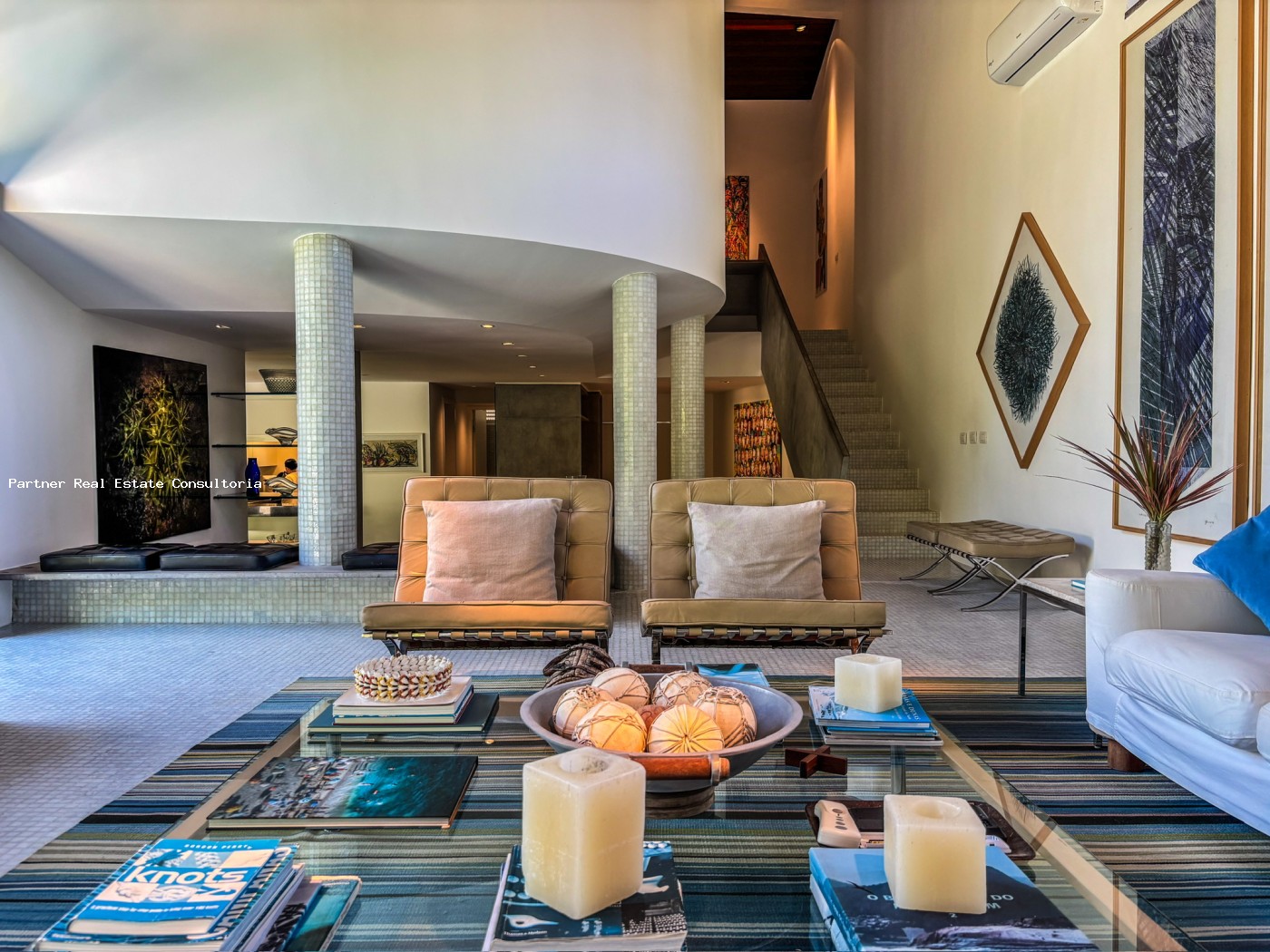 Casa, 5 quartos, 479 m² - Foto 32