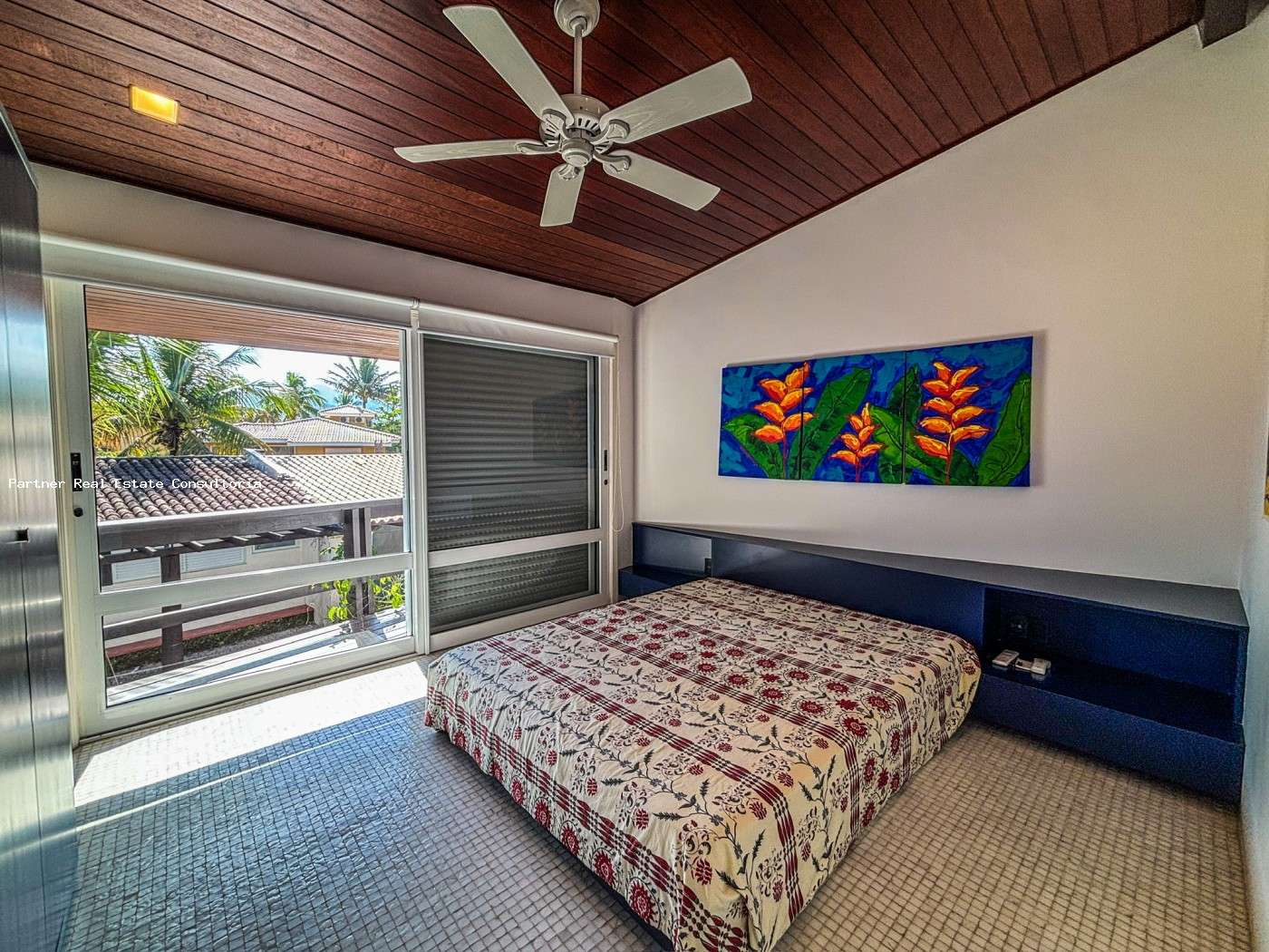 Casa, 5 quartos, 479 m² - Foto 35