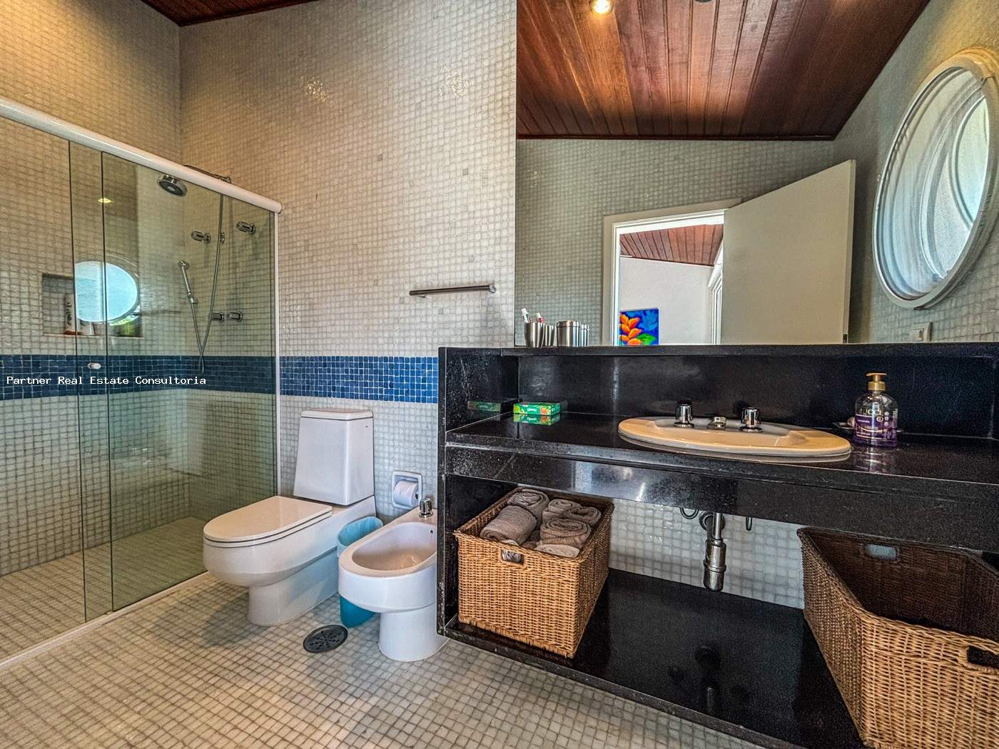 Casa, 5 quartos, 479 m² - Foto 36