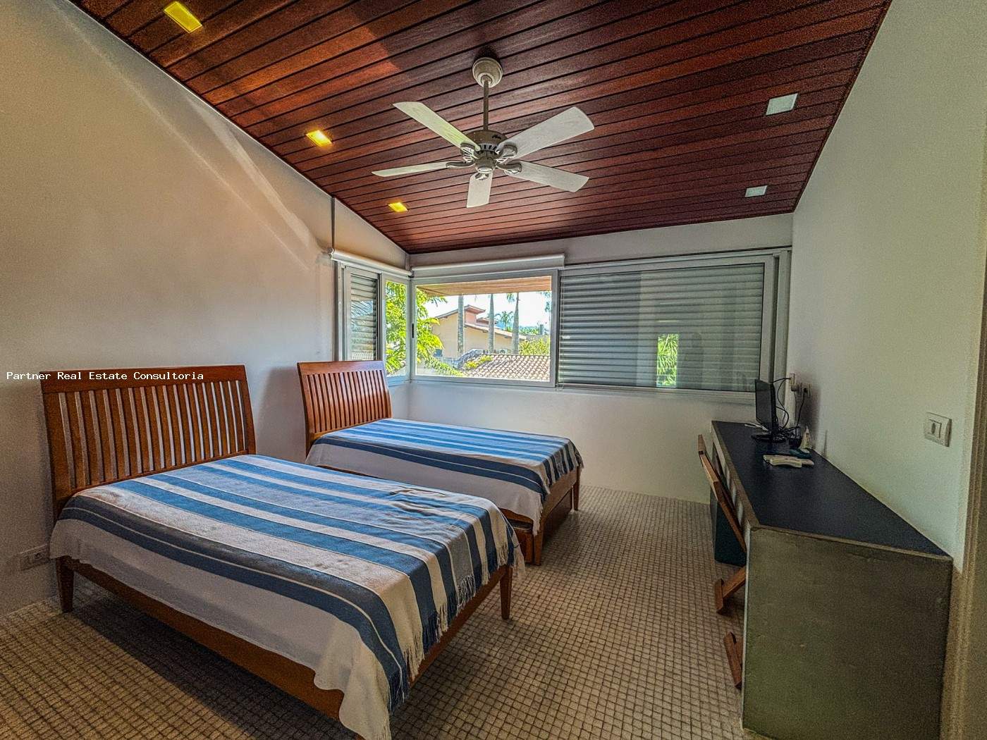Casa, 5 quartos, 479 m² - Foto 38