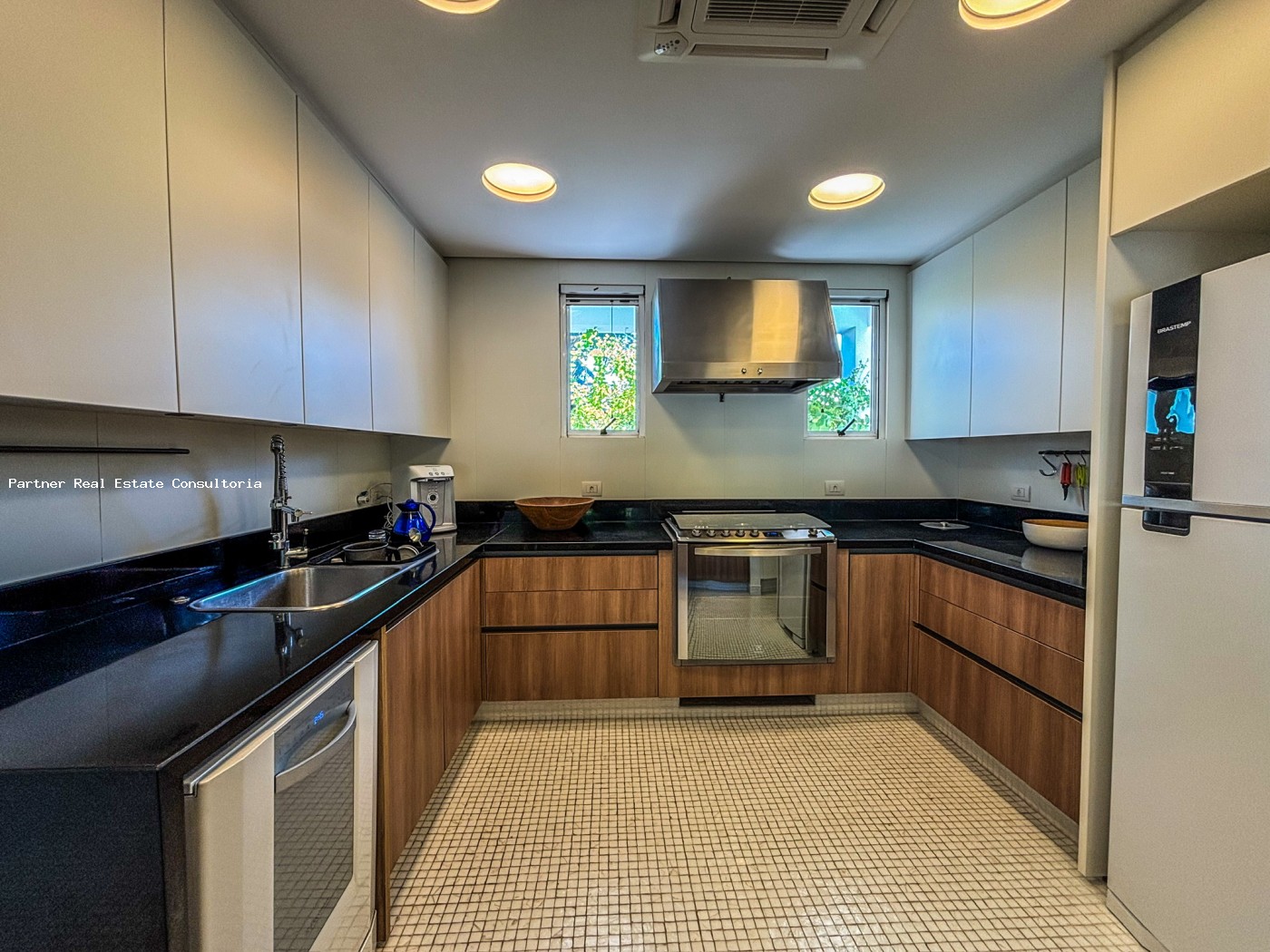 Casa, 5 quartos, 479 m² - Foto 40