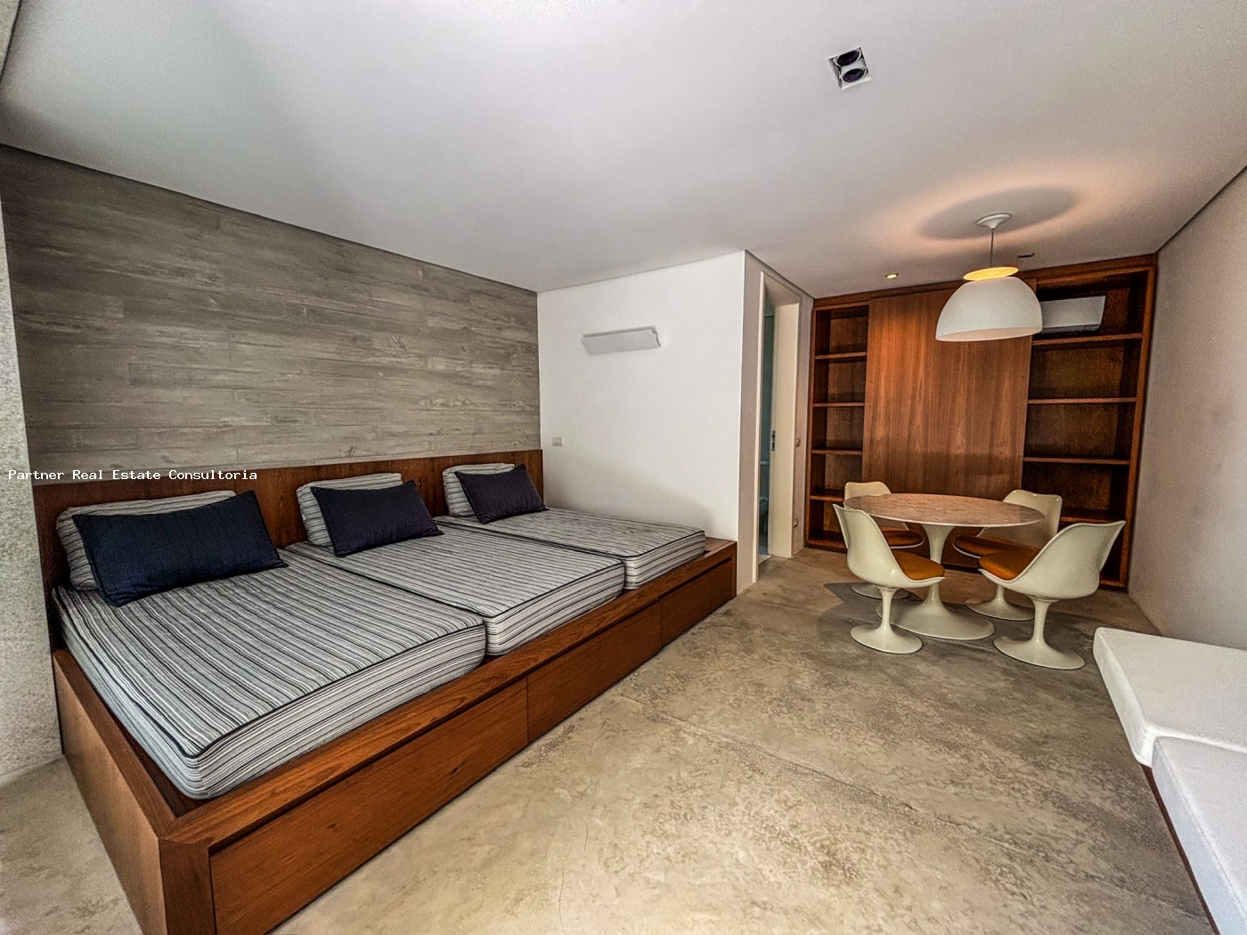 Casa, 5 quartos, 479 m² - Foto 41