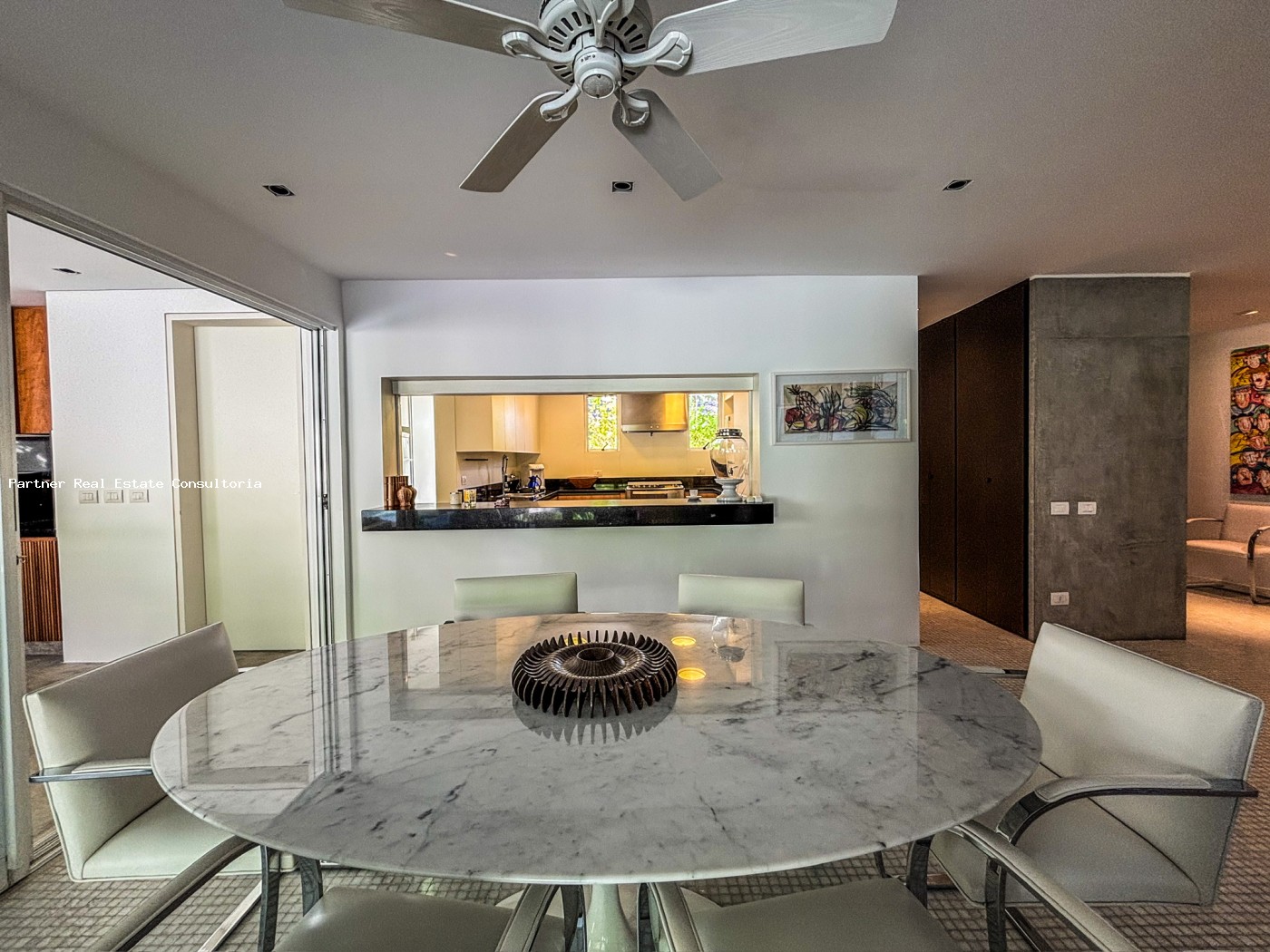 Casa, 5 quartos, 479 m² - Foto 39