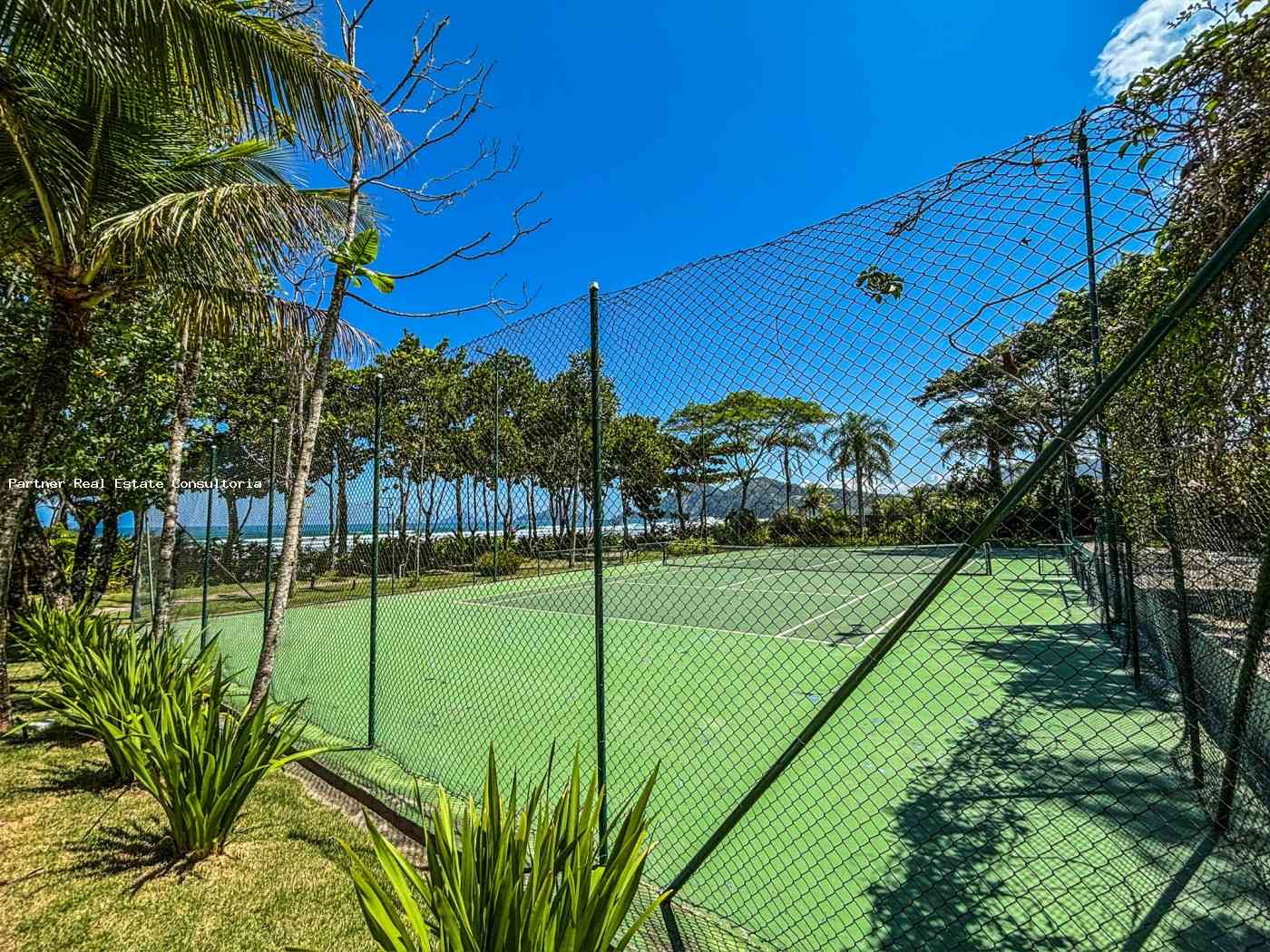 Casa, 5 quartos, 479 m² - Foto 42