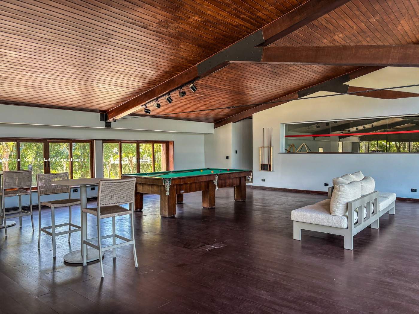 Casa, 5 quartos, 479 m² - Foto 46