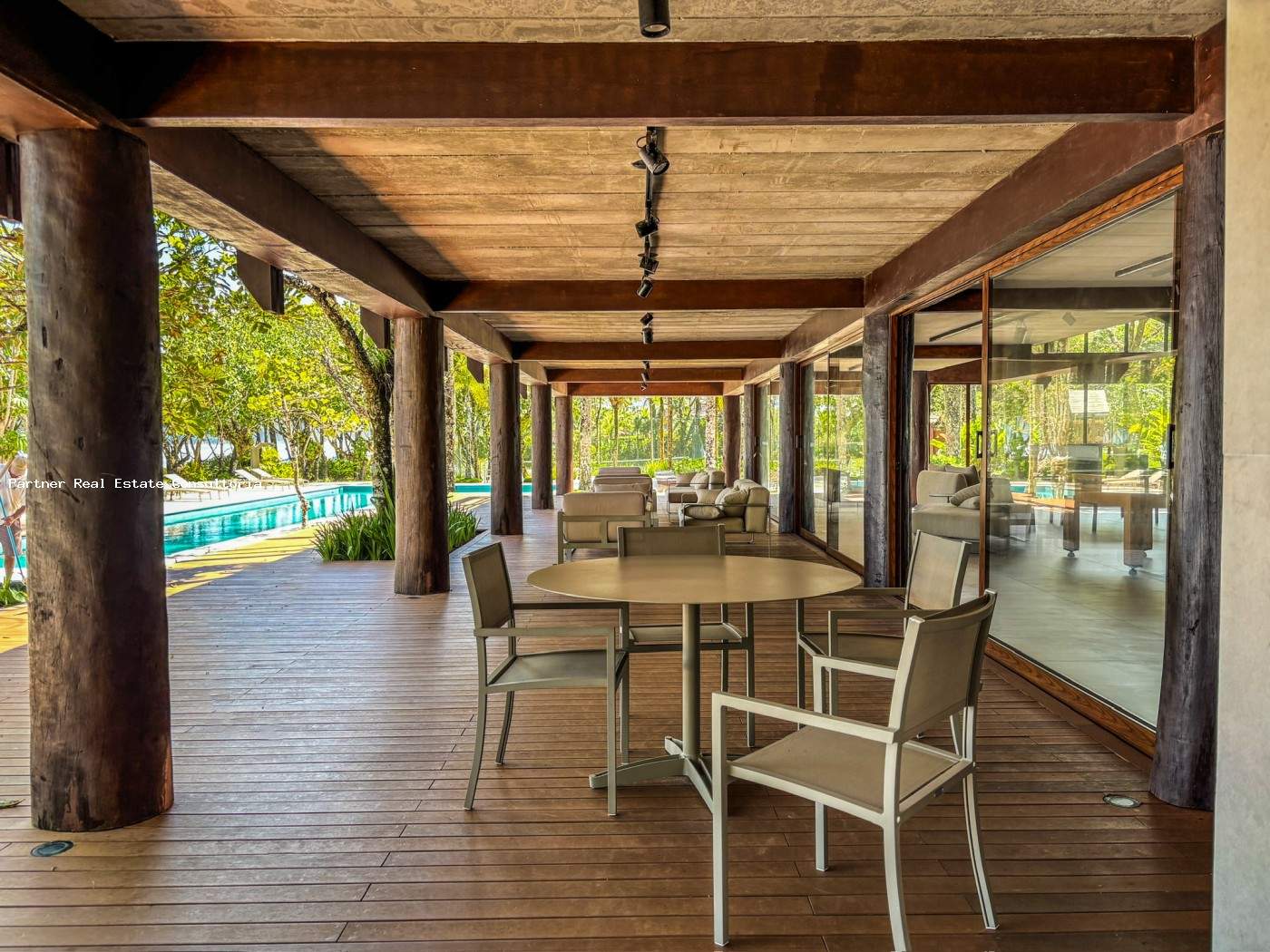 Casa, 5 quartos, 479 m² - Foto 44