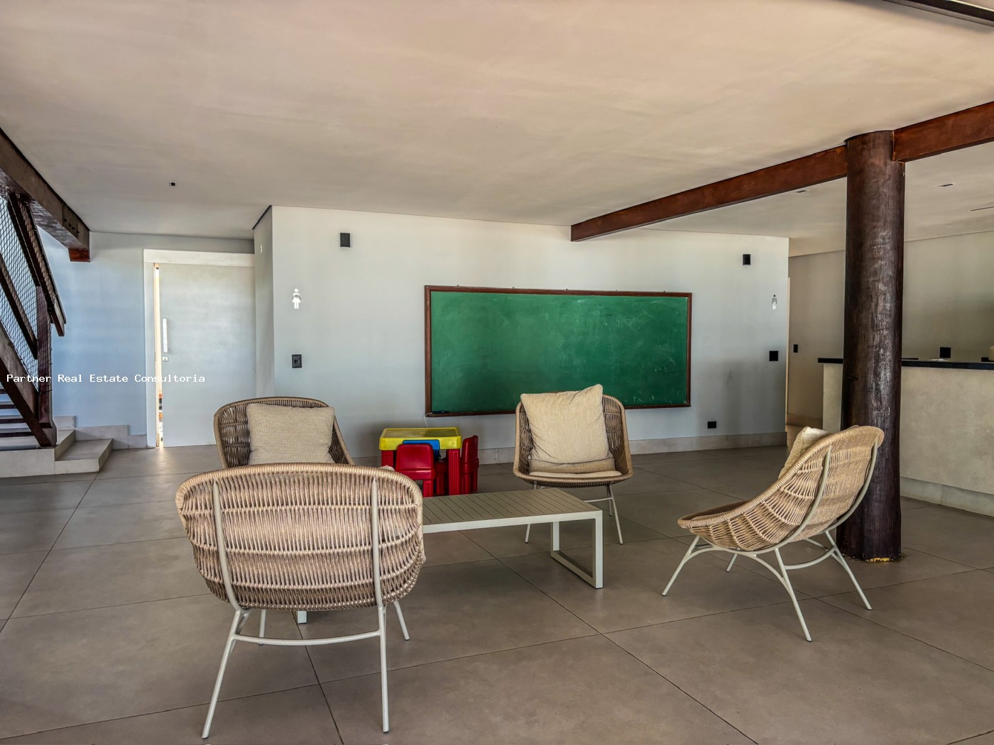 Casa, 5 quartos, 479 m² - Foto 45