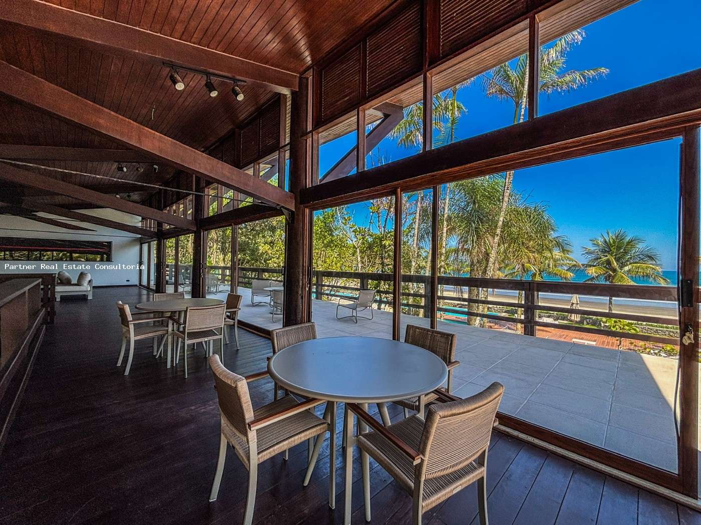 Casa, 5 quartos, 479 m² - Foto 47