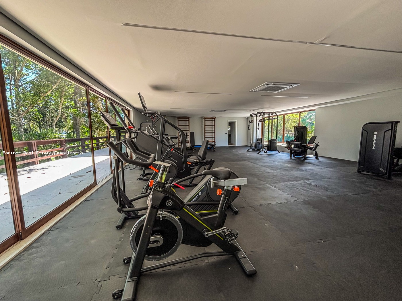 Casa, 5 quartos, 479 m² - Foto 48