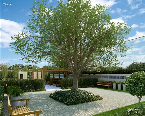 Apartamento, 3 quartos, 412 m² - Foto 6