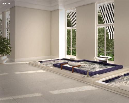 Apartamento, 3 quartos, 412 m² - Foto 9