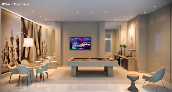 Apartamento, 4 quartos, 250 m² - Foto 12