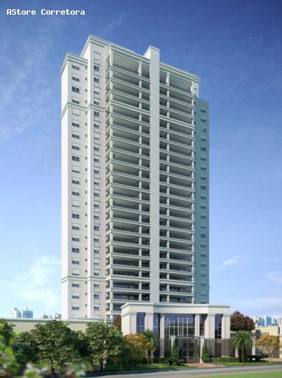Apartamento, 4 quartos, 250 m² - Foto 22