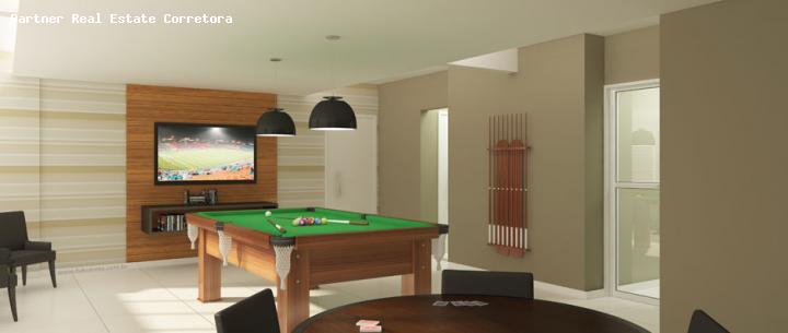 Apartamento, 4 quartos, 350 m² - Foto 6