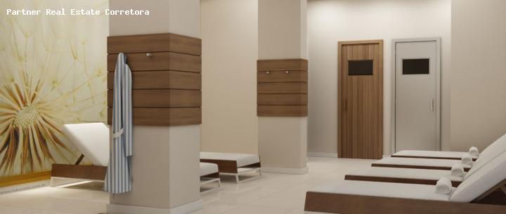 Apartamento, 4 quartos, 350 m² - Foto 7