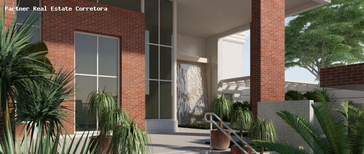 Apartamento, 4 quartos, 350 m² - Foto 9