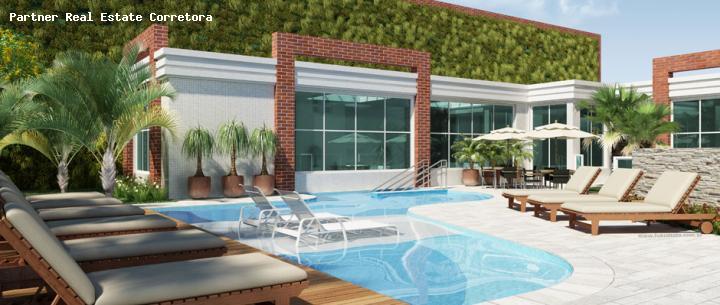 Apartamento, 4 quartos, 350 m² - Foto 10