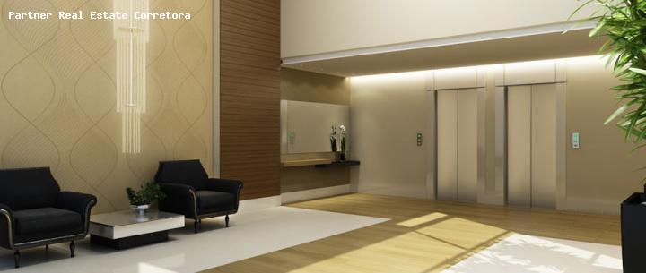 Apartamento, 4 quartos, 350 m² - Foto 12