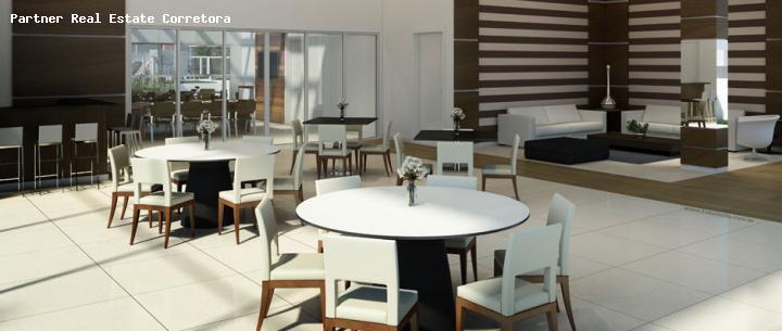 Apartamento, 4 quartos, 350 m² - Foto 13
