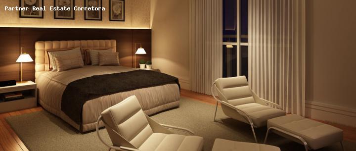 Apartamento, 4 quartos, 350 m² - Foto 16