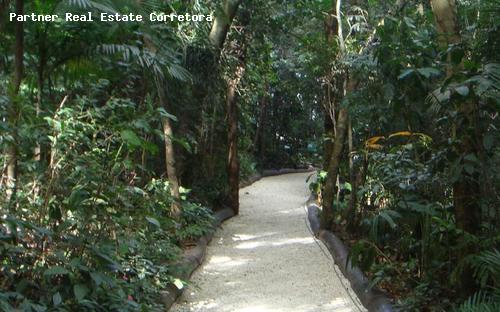 Apartamento, 4 quartos, 440 m² - Foto 3