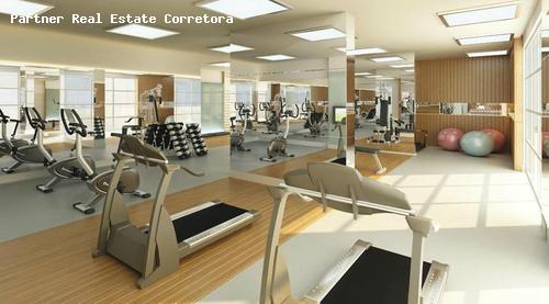 Apartamento, 4 quartos, 440 m² - Foto 5