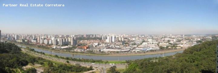 Apartamento, 4 quartos, 440 m² - Foto 7